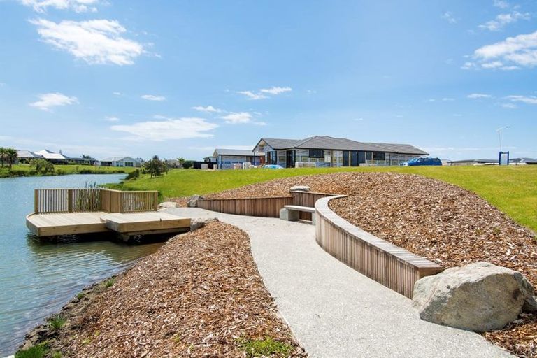 Photo of property in 85 The Boulevard, Papamoa Beach, Papamoa, 3118