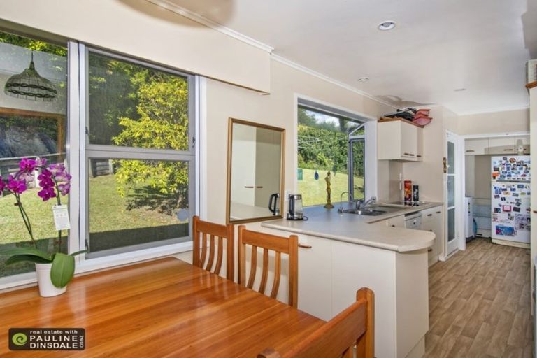 Photo of property in 16 Limestone Place, Raumanga, Whangarei, 0110