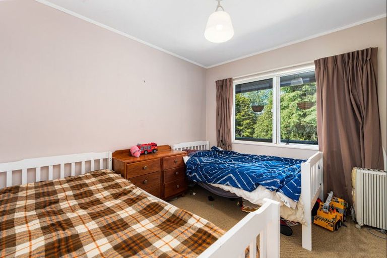 Photo of property in 31 Park View Avenue, Feilding, 4702