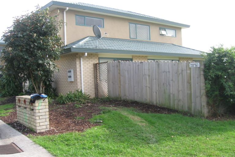 Photo of property in 112 Gadsby Road, Favona, Auckland, 2024