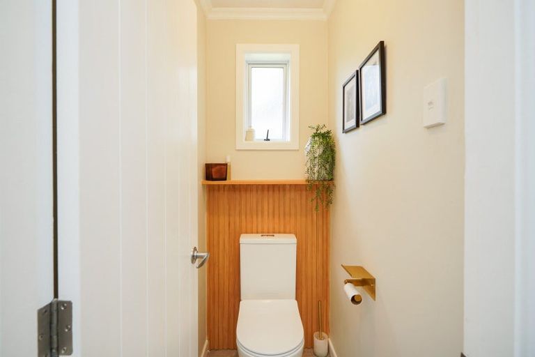 Photo of property in 101 Ward Street, Waverley, Invercargill, 9810