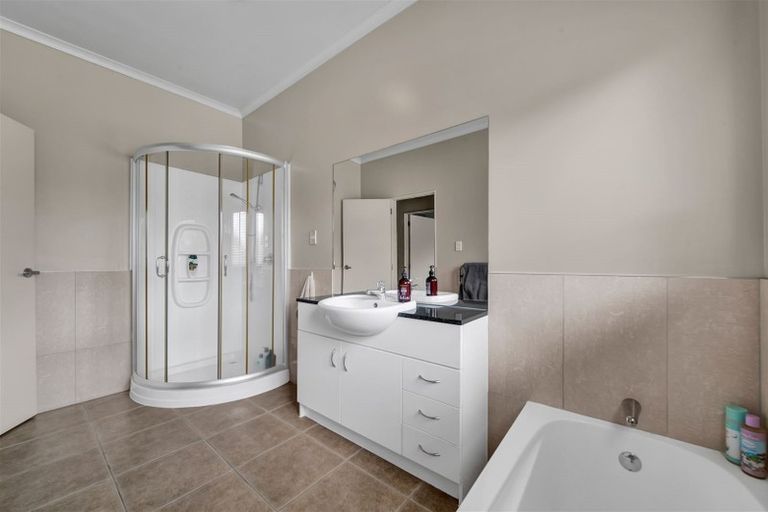 Photo of property in 7 Joshua Place, Bell Block, New Plymouth, 4312