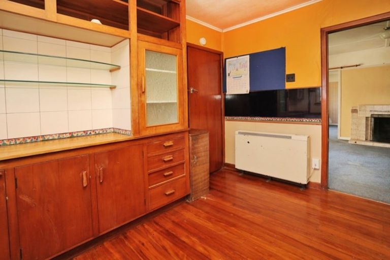 Photo of property in 5 Filleul Street, Gladstone, Invercargill, 9810