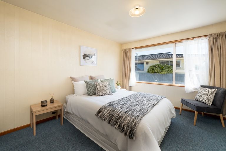 Photo of property in 1/59 Hope Street, Shirley, Christchurch, 8013