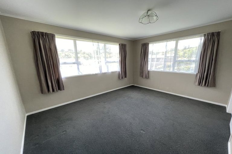 Photo of property in 67 Salamanca Road, Sunnynook, Auckland, 0620