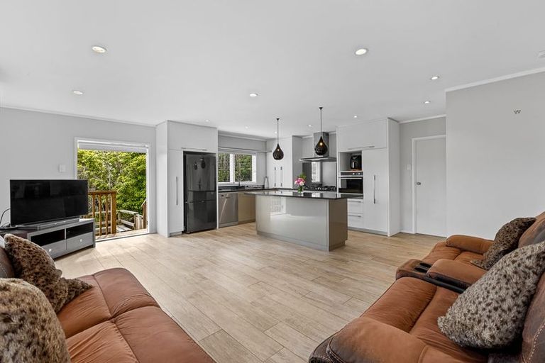 Photo of property in 114 Percy Street, Warkworth, 0910