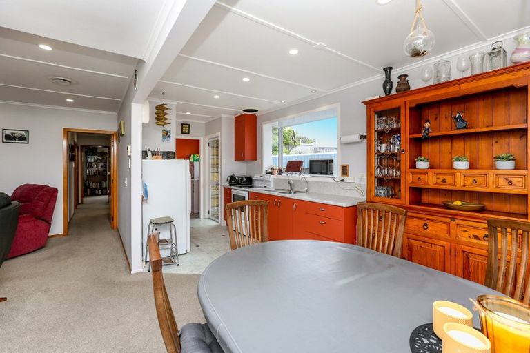 Photo of property in 9 Belair Avenue, Blagdon, New Plymouth, 4310