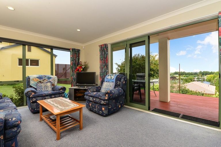 Photo of property in 38 Eclipse Rise, Flagstaff, Hamilton, 3210