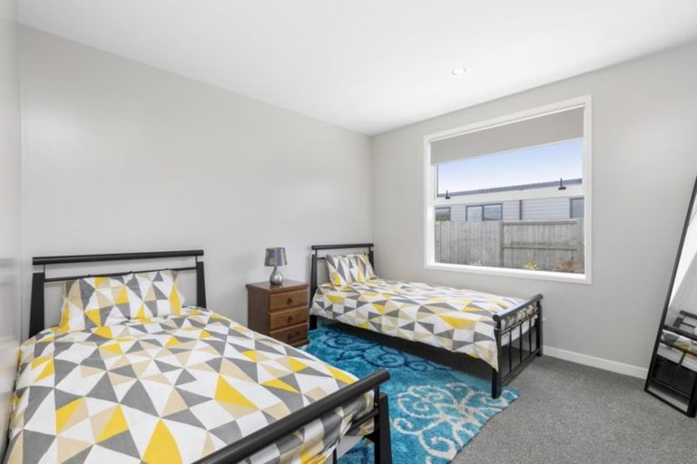 Photo of property in 16 Manuka Street, Papamoa Beach, Papamoa, 3118