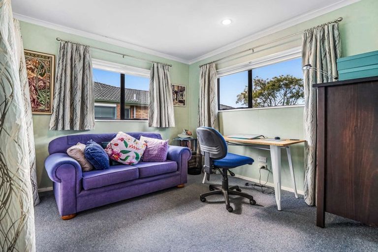 Photo of property in 89 Elsie Drive, Waiuku, 2123