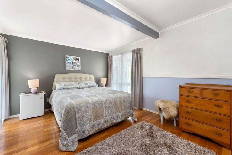 Photo of property in 65a Robinson Avenue, Holdens Bay, Rotorua, 3010