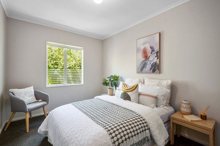 Photo of property in 47 Tramway Road, Springfield, 7681