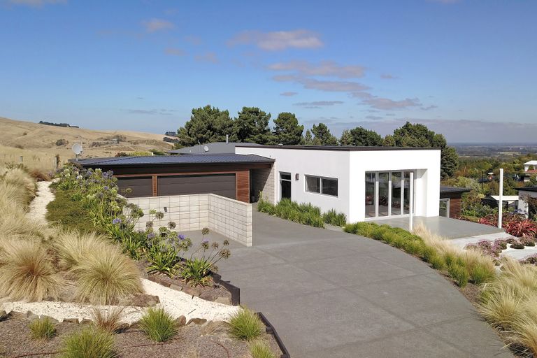 Photo of property in 348 Kennedys Bush Road, Kennedys Bush, Christchurch, 8025