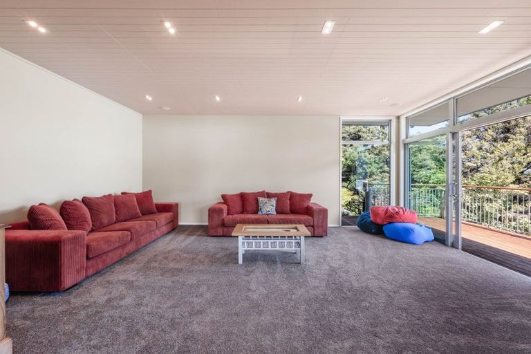Photo of property in 362 Moetapu Bay Road, Moetapu Bay, Linkwater, 7282