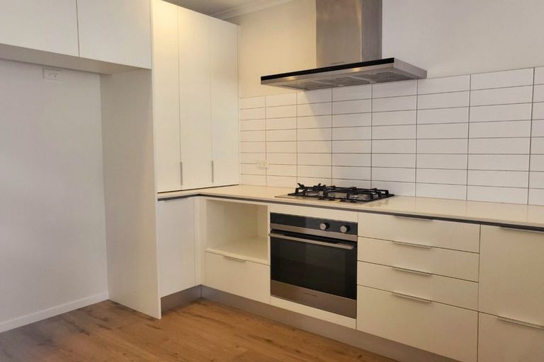 Photo of property in 46 Nils Andersen Road, Whenuapai, Auckland, 0618