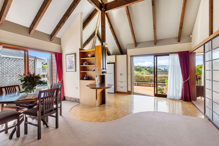 Photo of property in 63 Discovery Drive, Whitby, Porirua, 5024