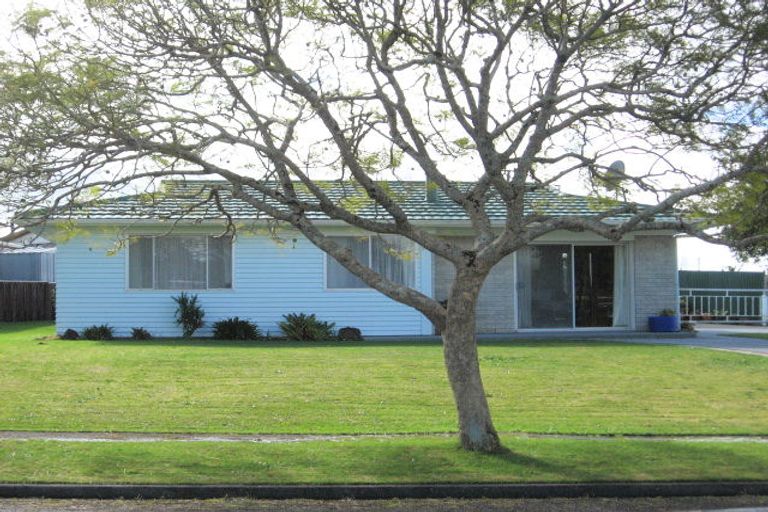 Photo of property in 39 Meadow Park Crescent, Tikipunga, Whangarei, 0112