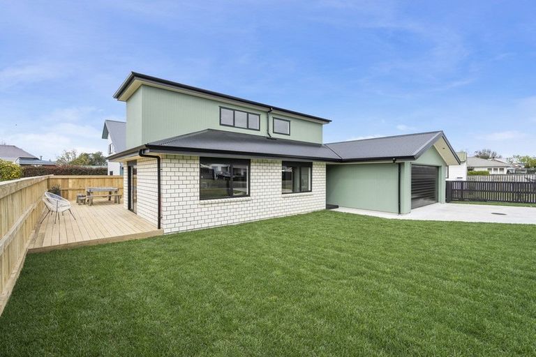 Photo of property in 44 Southey Street, Leamington, Cambridge, 3432