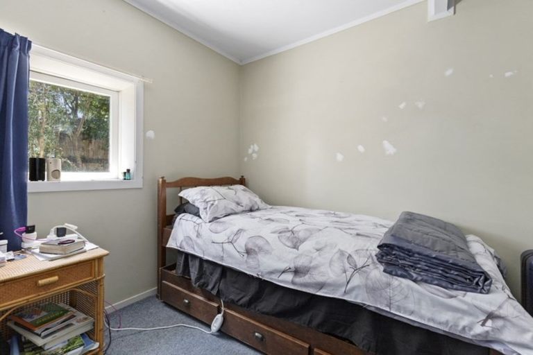 Photo of property in 38 Forest Lake Road, Forest Lake, Hamilton, 3200