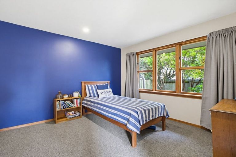 Photo of property in 28 Hewlings Street, Shirley, Christchurch, 8013