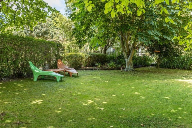 Photo of property in 1091 Halcombe Road, Halcombe, Feilding, 4779