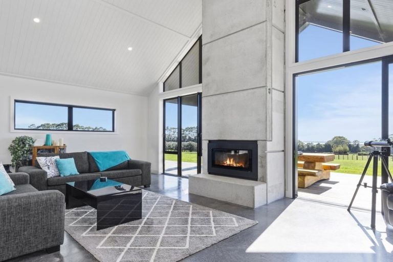 Photo of property in 423b Youngson Road, Whakamarama, Tauranga, 3179