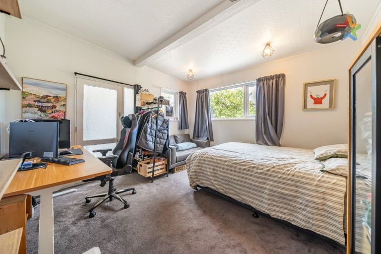 Photo of property in 13 Prebble Grove, Naenae, Lower Hutt, 5011