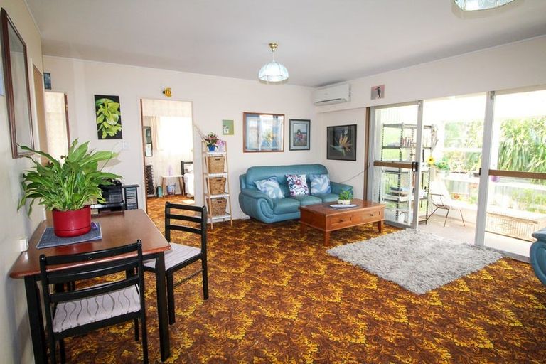 Photo of property in 50b Logan Street, Dargaville, 0310