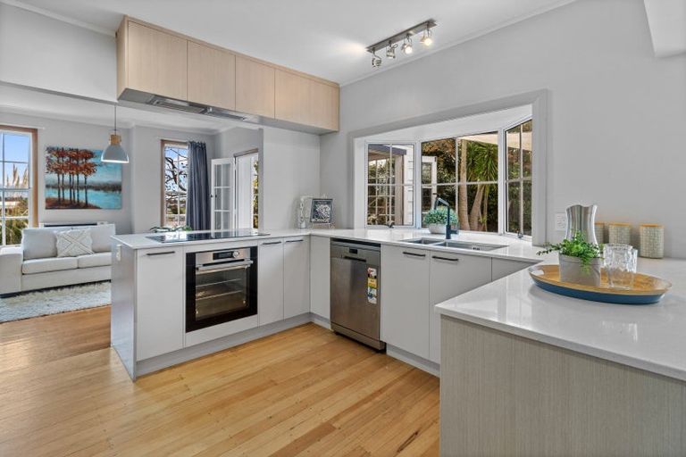 Photo of property in 1150 Cambridge Road, Te Awamutu, 3800