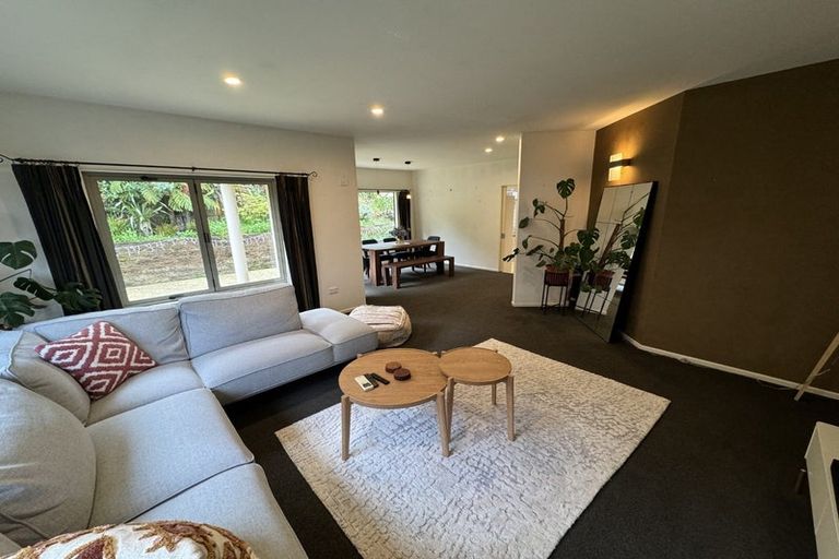 Photo of property in 47 Vasanta Avenue, Ngaio, Wellington, 6035