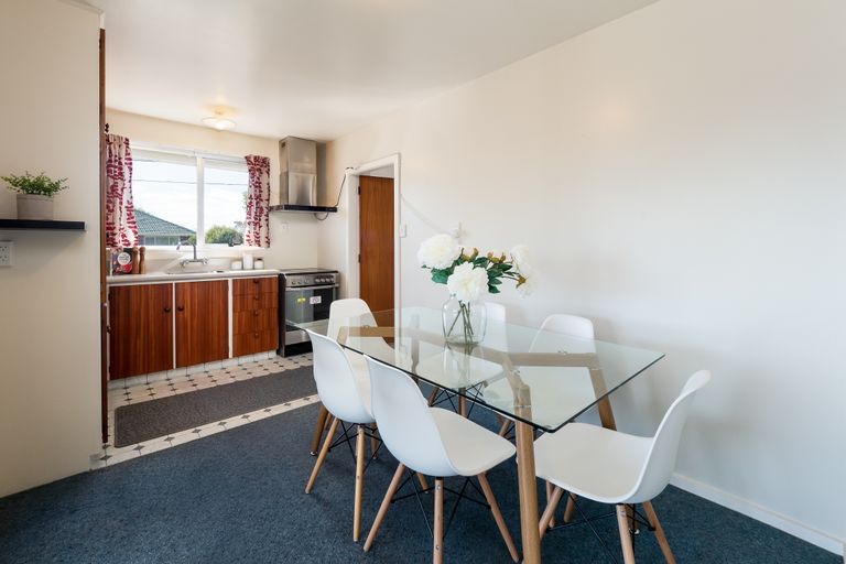 Photo of property in 1/59 Hope Street, Shirley, Christchurch, 8013