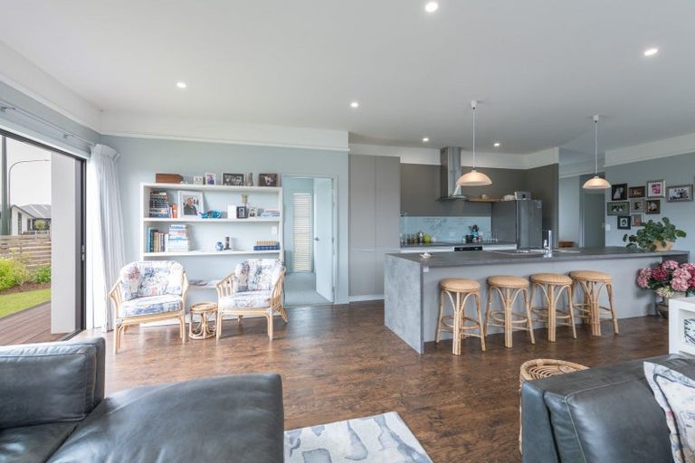 Photo of property in 16 Tana Pukekohatu Avenue, Motueka, 7120