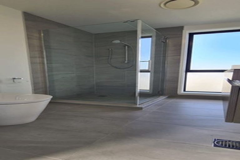 Photo of property in 31 Gateway Avenue, Beachlands, Auckland, 2018