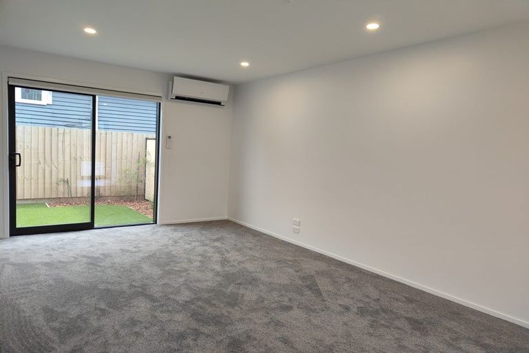 Photo of property in 4a Leaver Terrace, North New Brighton, Christchurch, 8083