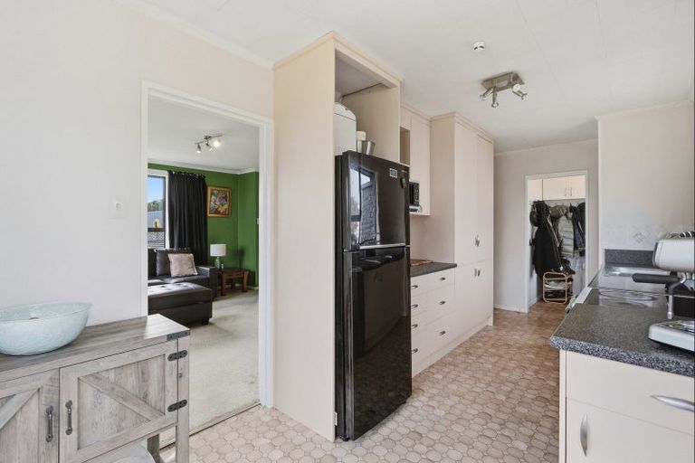 Photo of property in 112 Oreti Street, Kingswell, Invercargill, 9812