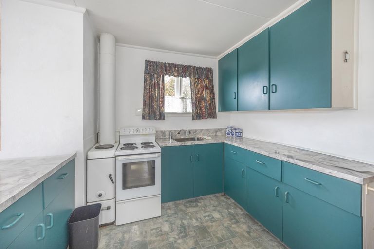 Photo of property in 13a Caledonian Road, Oamaru North, Oamaru, 9400