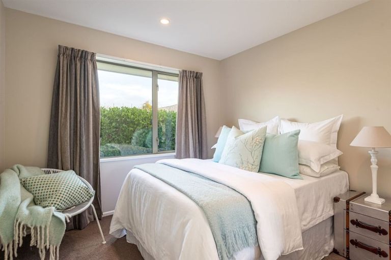 Photo of property in 9b Gardiners Road, Bishopdale, Christchurch, 8051