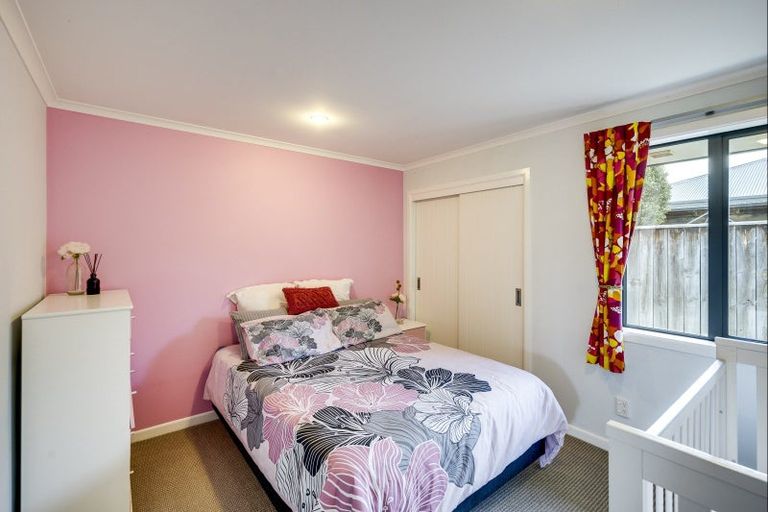 Photo of property in 9 Beamish Street, Frimley, Hastings, 4120