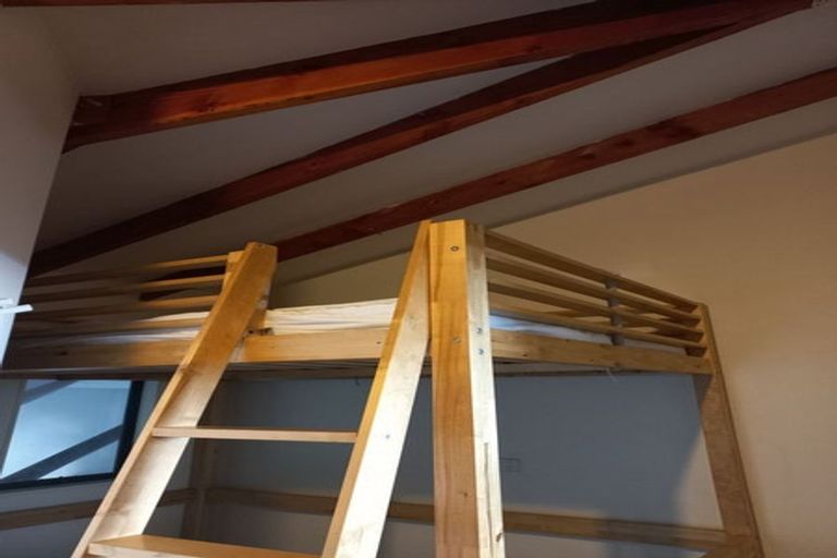 Photo of property in 1162h Welcome Bay Road, Papamoa, Te Puke, 3187