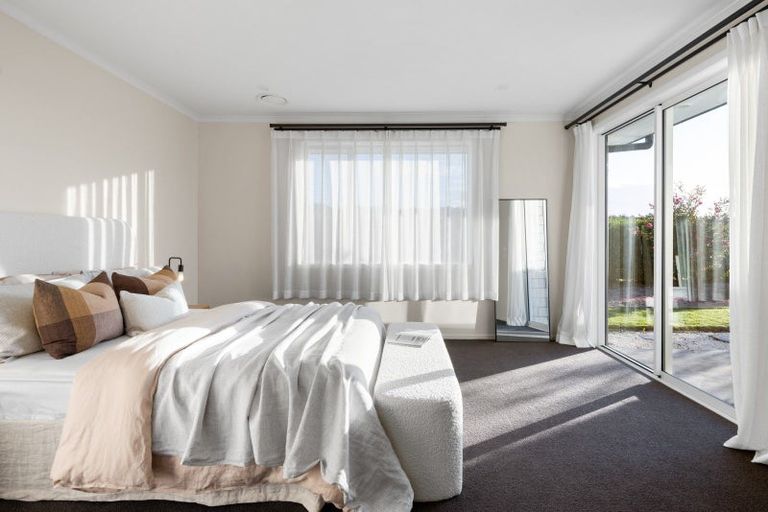 Photo of property in 41 Alan Livingston Drive, Cambridge, 3434