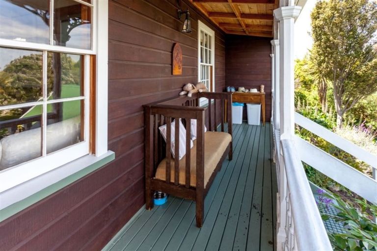 Photo of property in 130 Bella Street, Thames, 3500