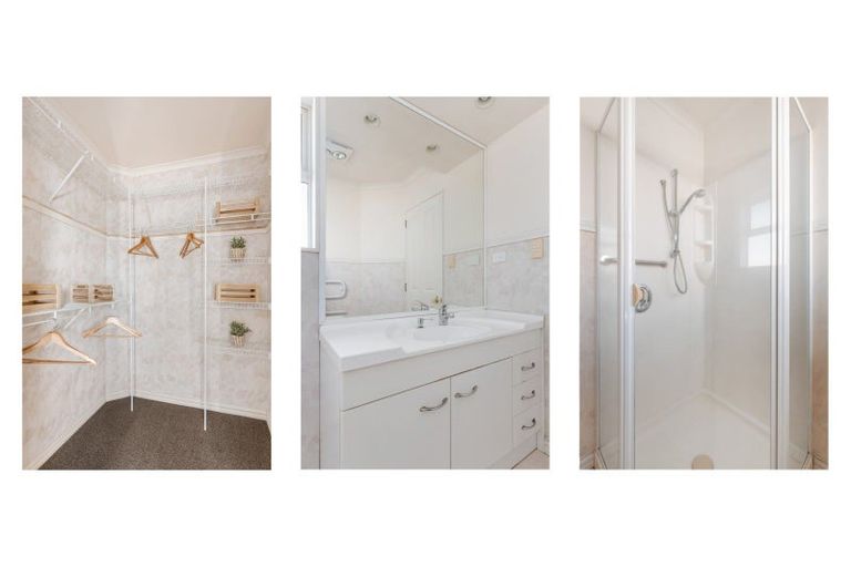 Photo of property in 117b Valley Road, Mount Maunganui, 3116