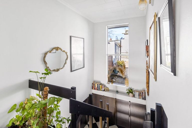 Photo of property in 70 Matai Crescent, Highfield, Timaru, 7910