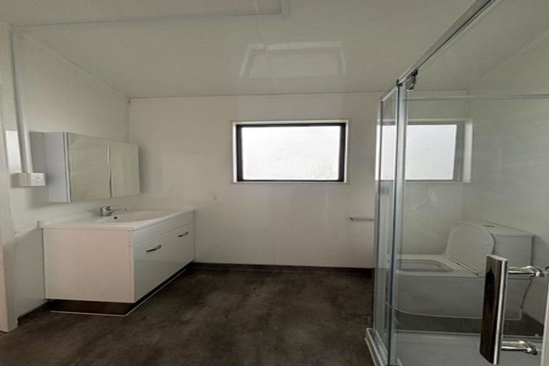 Photo of property in 5/163a Commerce Street, Whakatane, 3120
