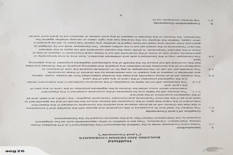 Photo of property in 9 Orbiter Drive, Ohoka, Kaiapoi, 7692