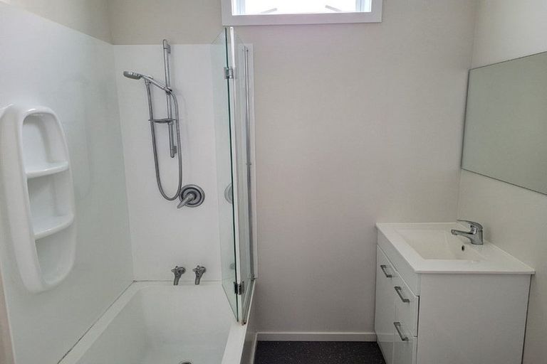 Photo of property in 178 Macmaster Street, Richmond, Invercargill, 9810