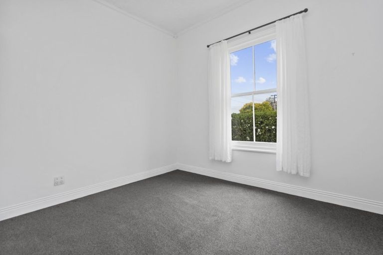 Photo of property in 81 Williams Street, Cambridge, 3434