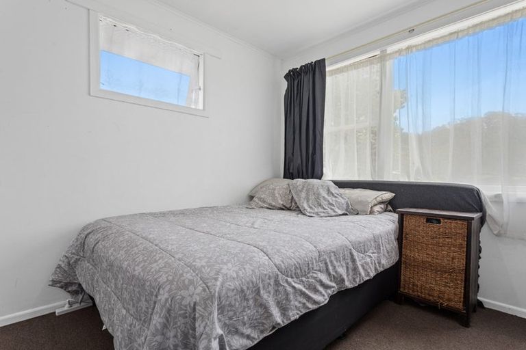 Photo of property in 36 Cobham Drive, Kawerau, 3127