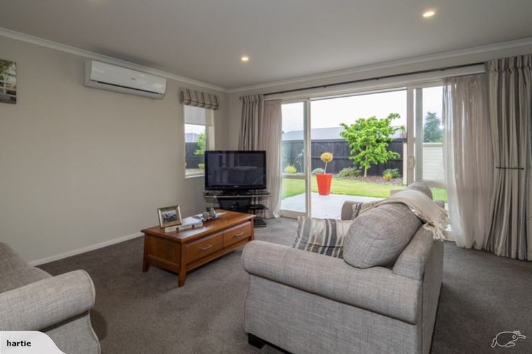 Photo of property in 1 Alton Place, Allenton, Ashburton, 7700