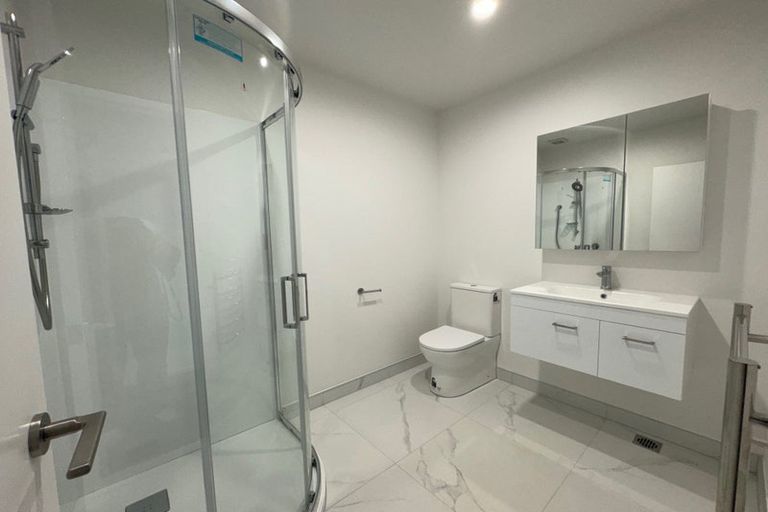 Photo of property in 4 Kaitiaki Drive, Clarks Beach, 2122